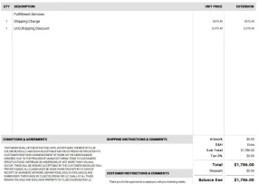 306947-RL-LKQ