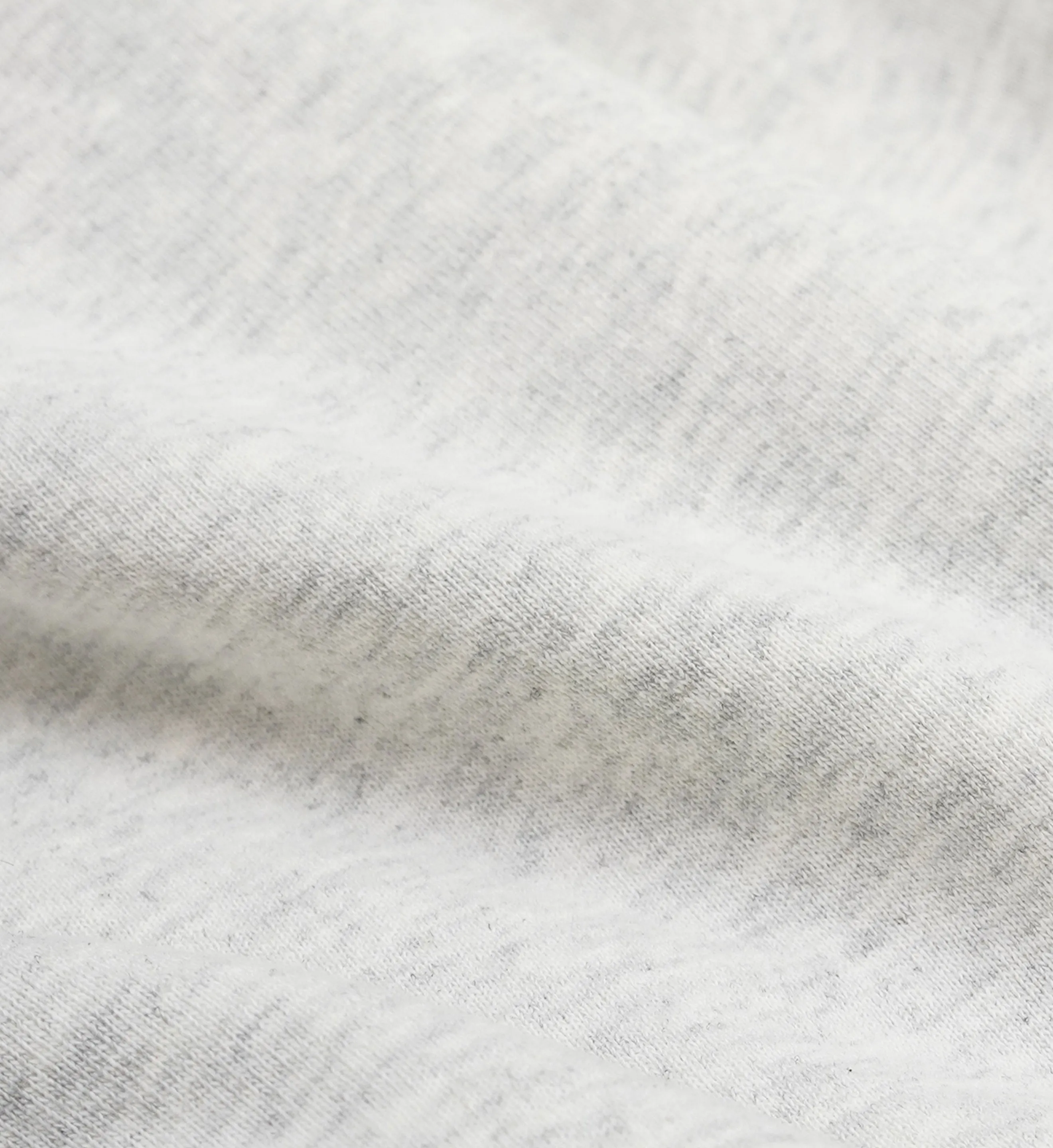 94 Country Club Sweatpant - Heather Gray/Royal Blue