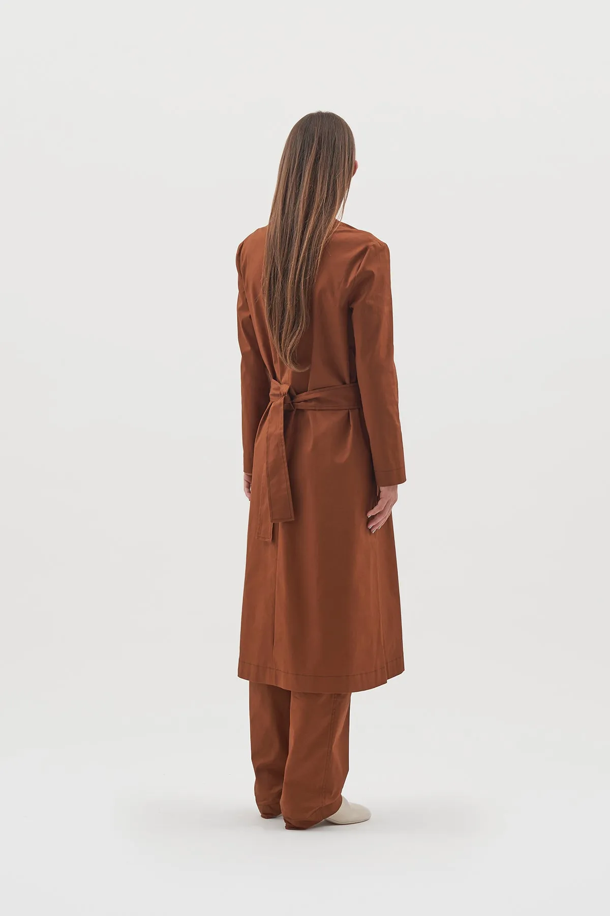 ABFW0211-770