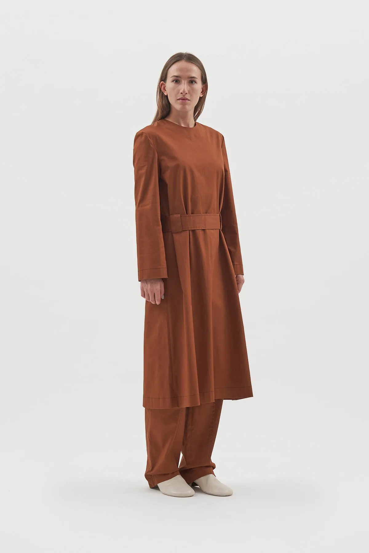 ABFW0211-770