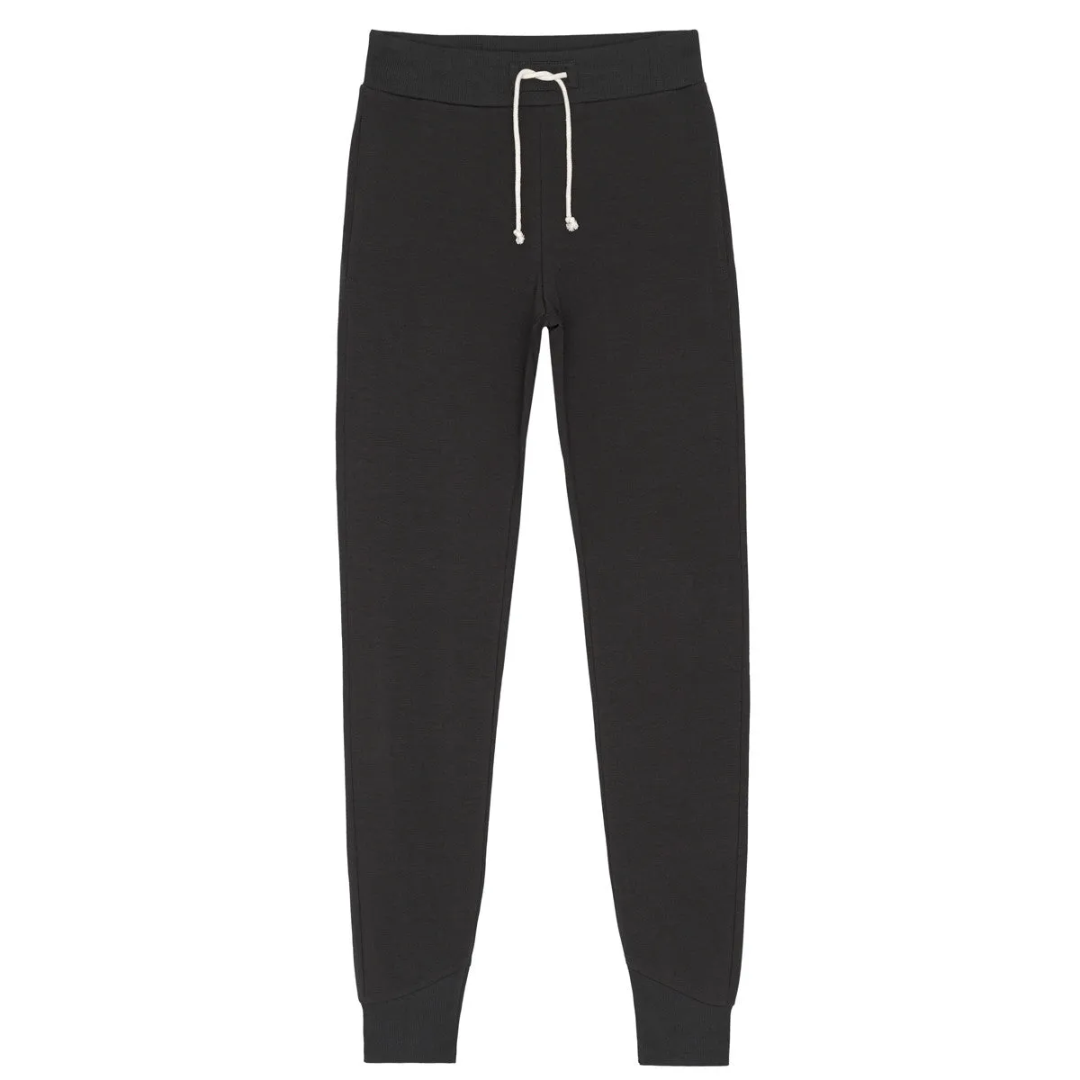 Adult Fitted Sweatpants BRANDY