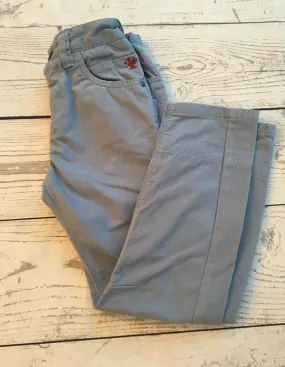 Age 5 Skinny Chinos