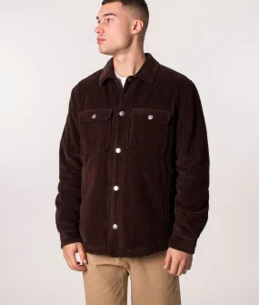 Alex Cord Overshirt