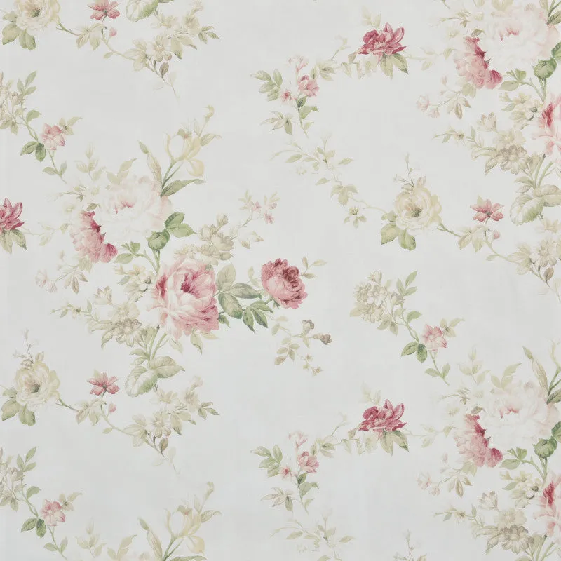 Amalia Quilt