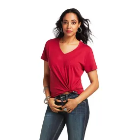 Ariat Element T-Shirt