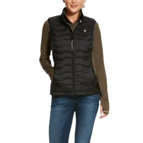 Ariat Women's Ideal 3.0 Down Vest