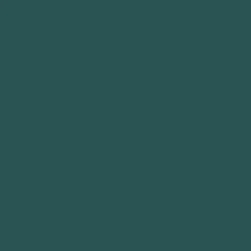 Ayton Green | Dark Green Paint
