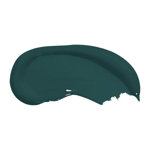 Ayton Green | Dark Green Paint