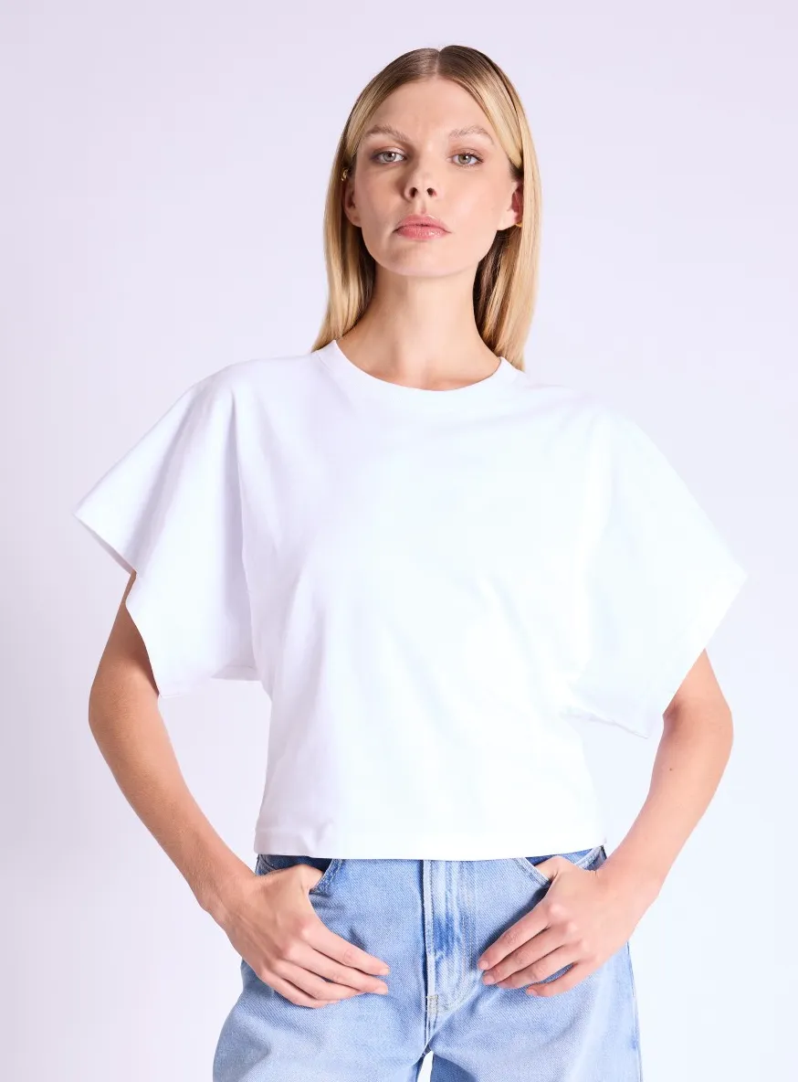 Berenice. Edena T-shirt