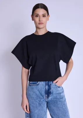 Berenice. Edena T-shirt