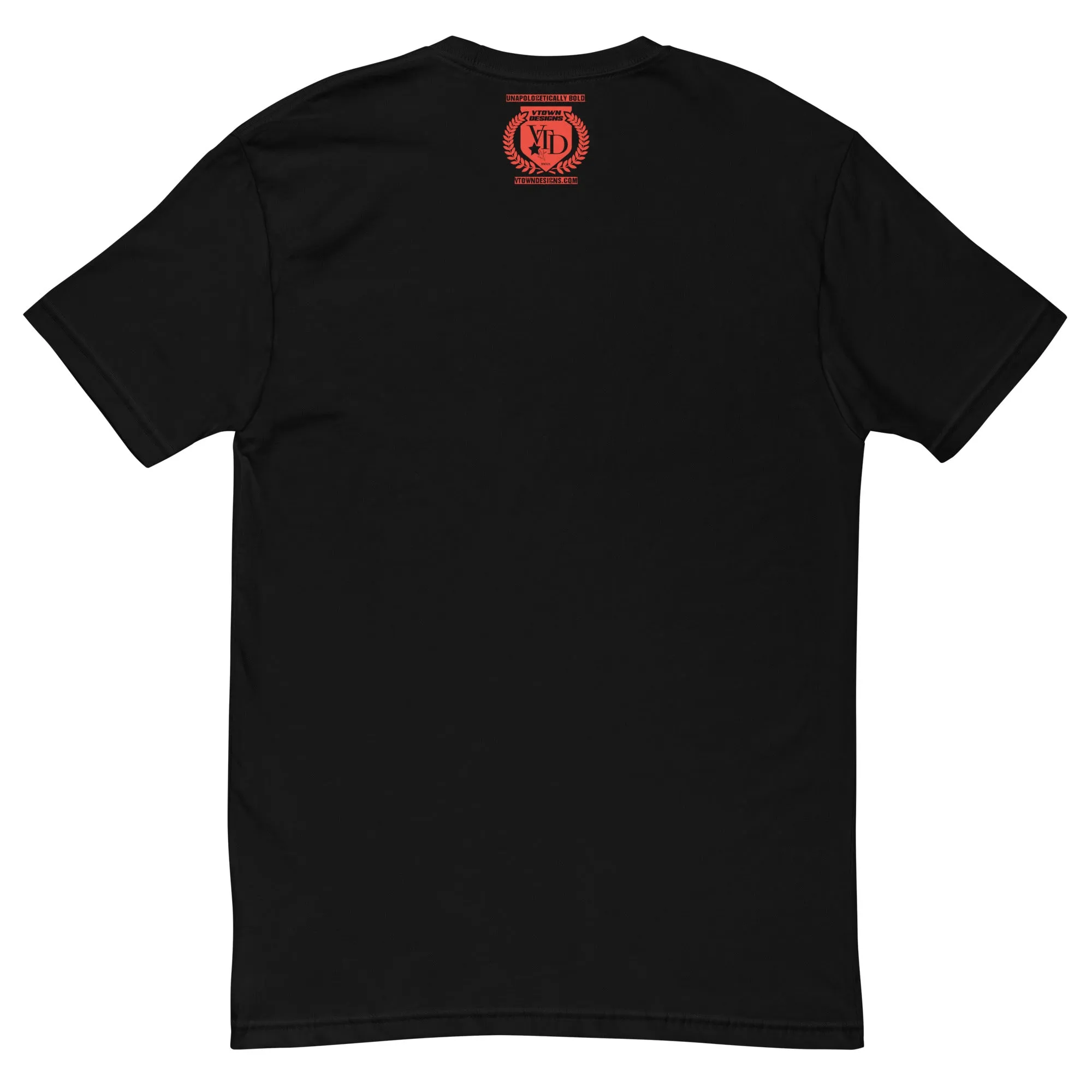 Bold "Taylor Swift is a Psyop" T-Shirt - Trending Design