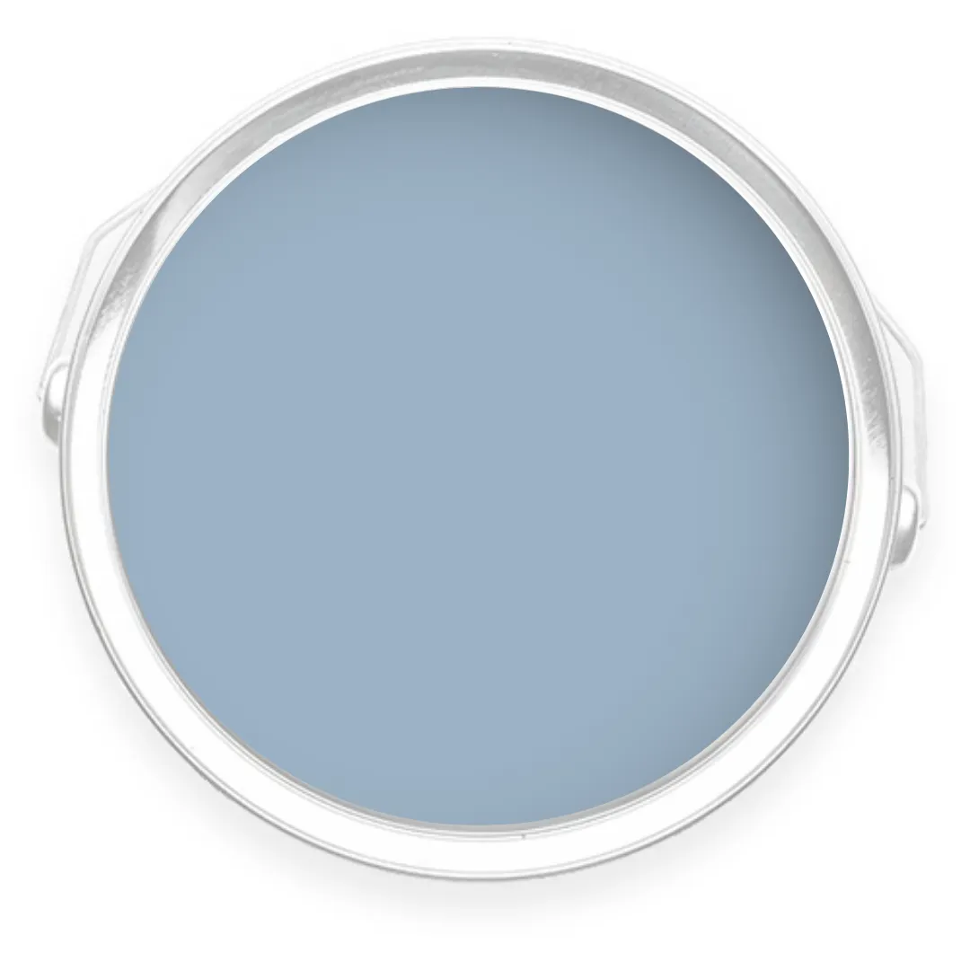 Boscastle Blue | Noushka Design