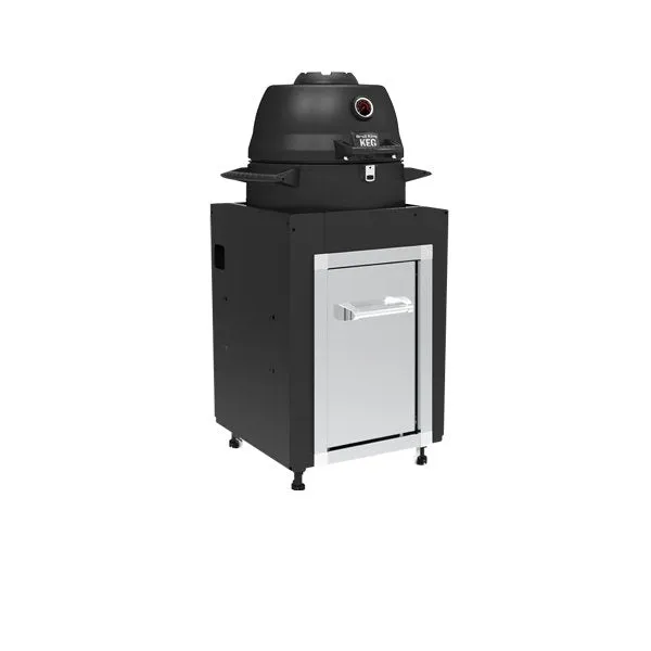 Broil King 900200 Pod Cabinet with Door
