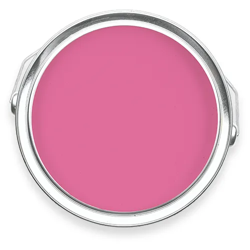 Bubble Gum | Olenka Design
