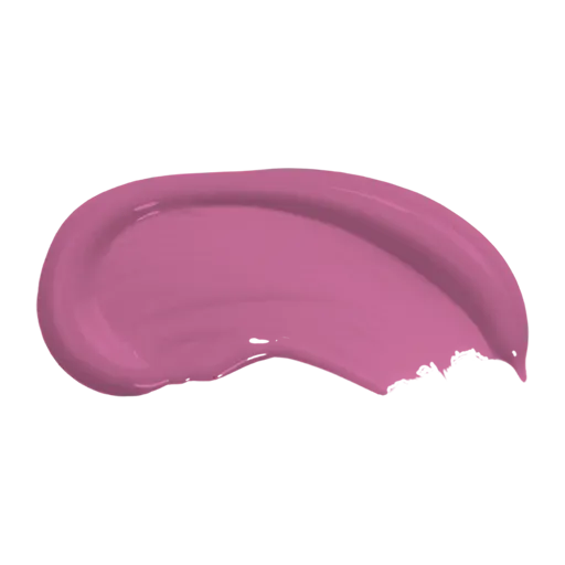 Bubble Gum | Olenka Design