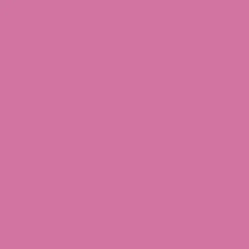 Bubble Gum | Olenka Design