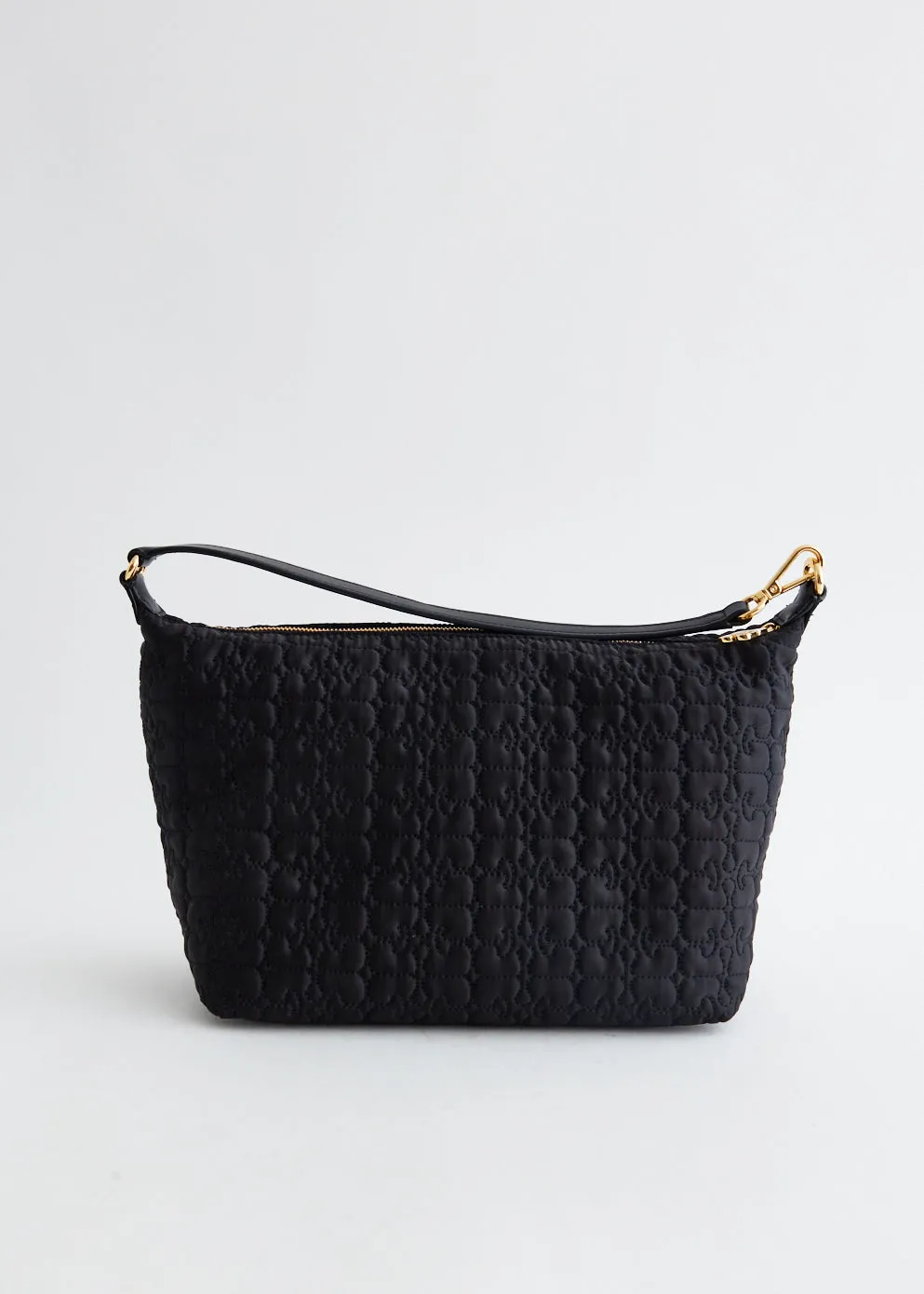 Butterfly Medium Pouch