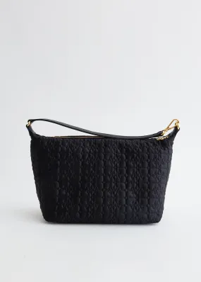 Butterfly Medium Pouch
