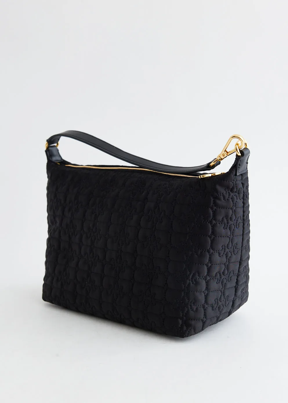 Butterfly Medium Pouch