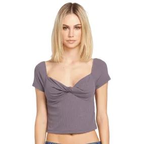 Cactus Row Top
