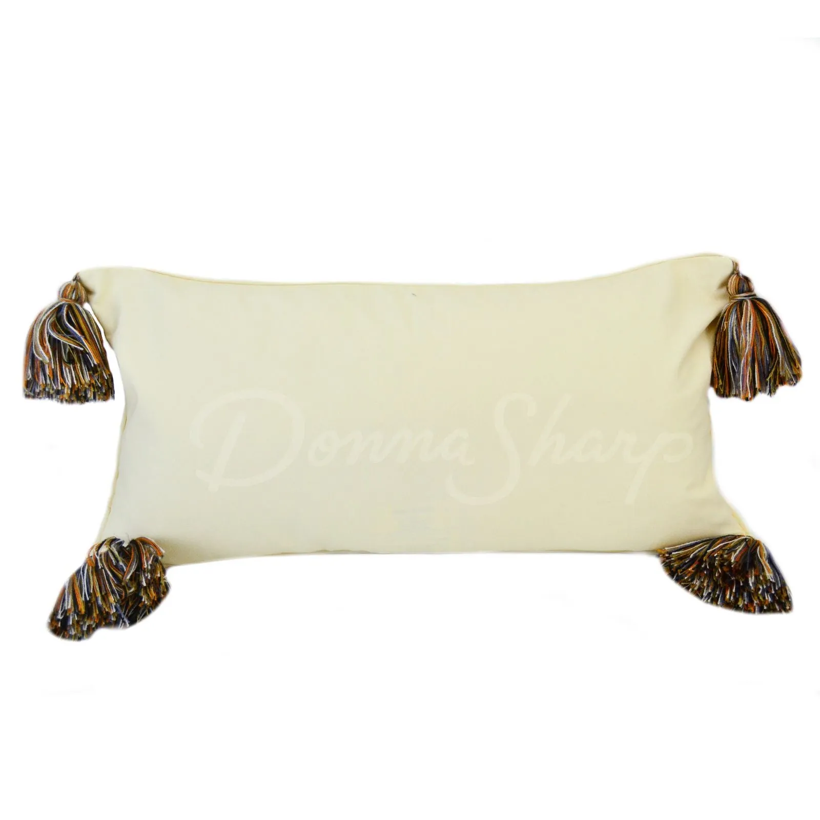 Cedar Lodge Lightweight Quilted Collection