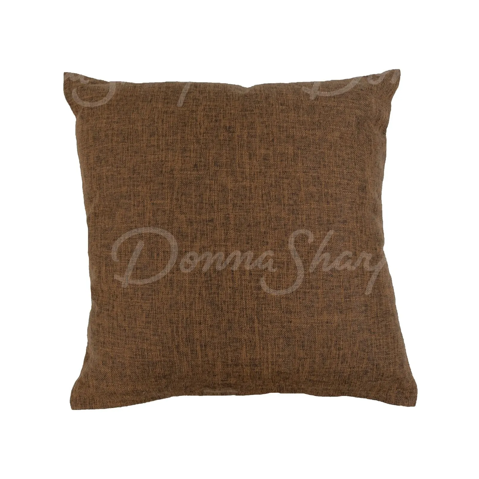 Cedar Lodge Lightweight Quilted Collection