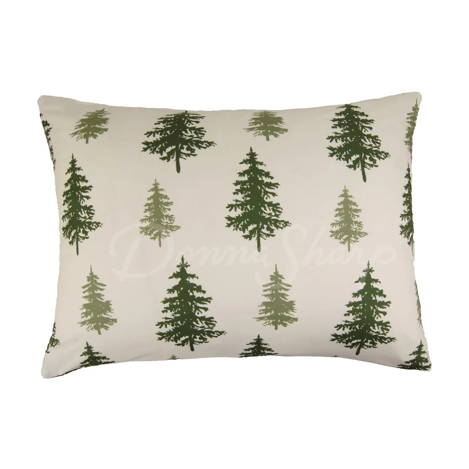 Cedar Lodge Lightweight Quilted Collection