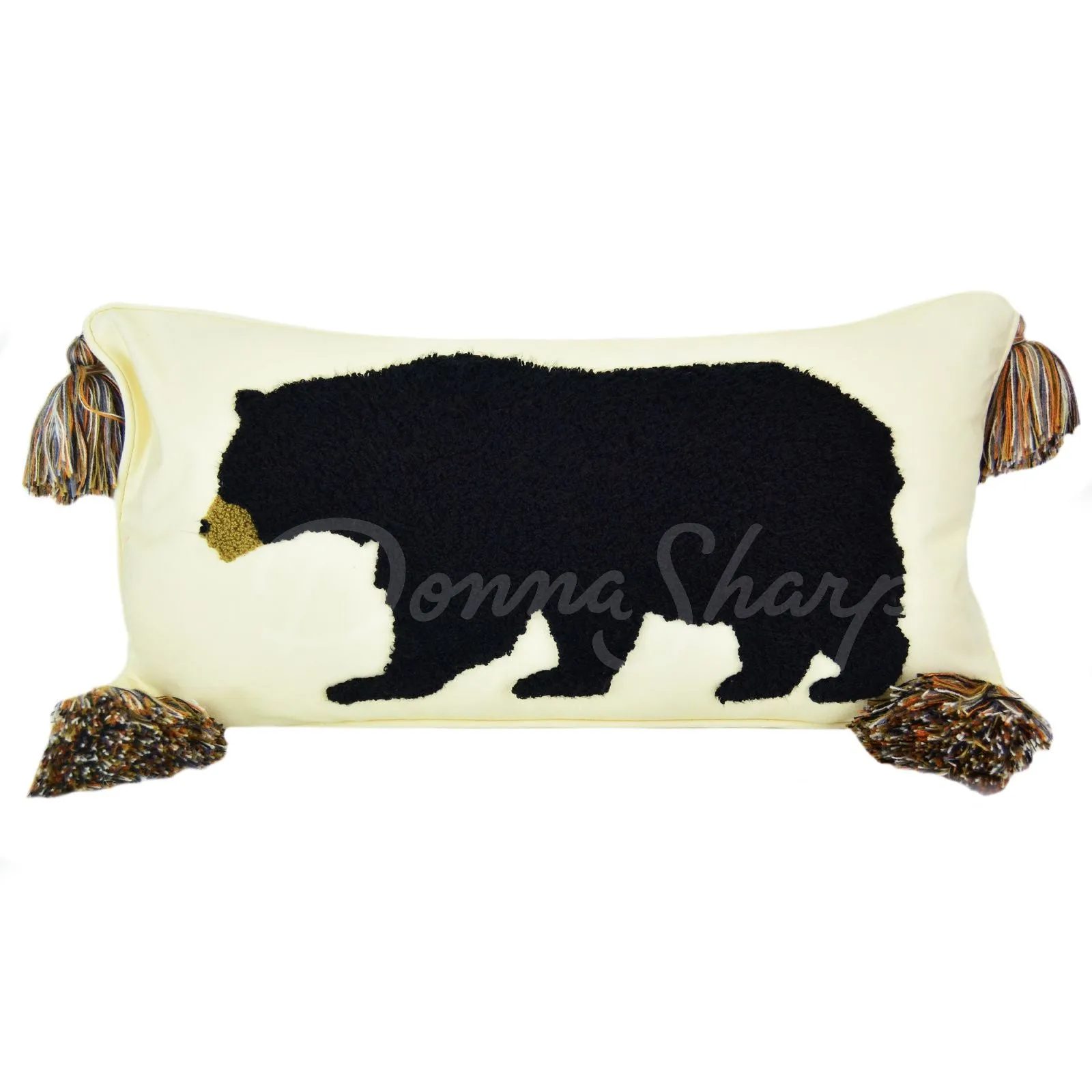 Cedar Lodge Lightweight Quilted Collection