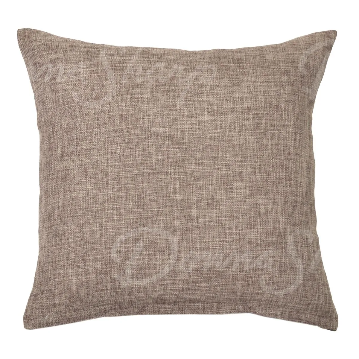Cedar Lodge Lightweight Quilted Collection