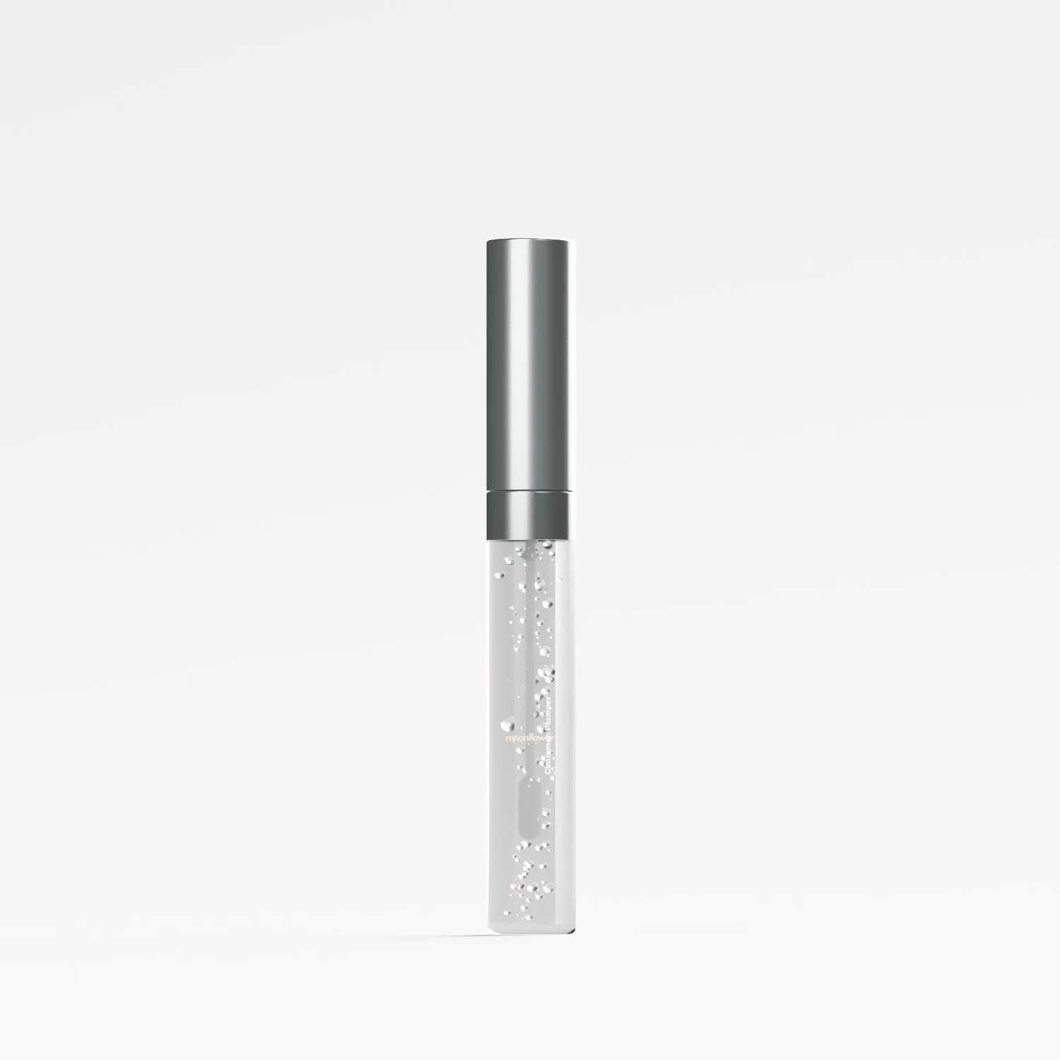 Cinnamon Lip Plumper