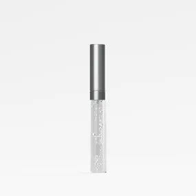 Cinnamon Lip Plumper