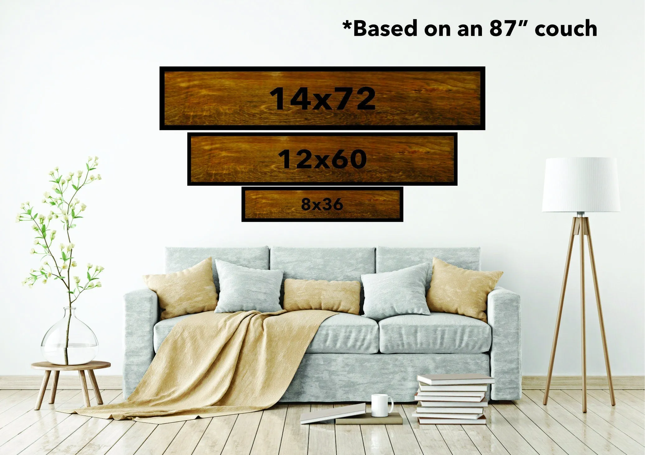 Custom Wood Sign Name Phrase Personalized Sign You Text Here  Nursey Lastname Girl Name Boy Name Single Double sided Giftable 3D Raised