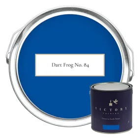 Dart Frog