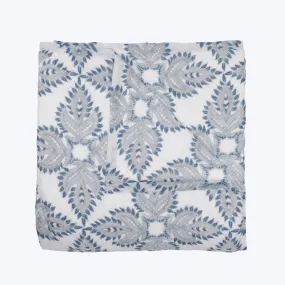 Dasati Quilt