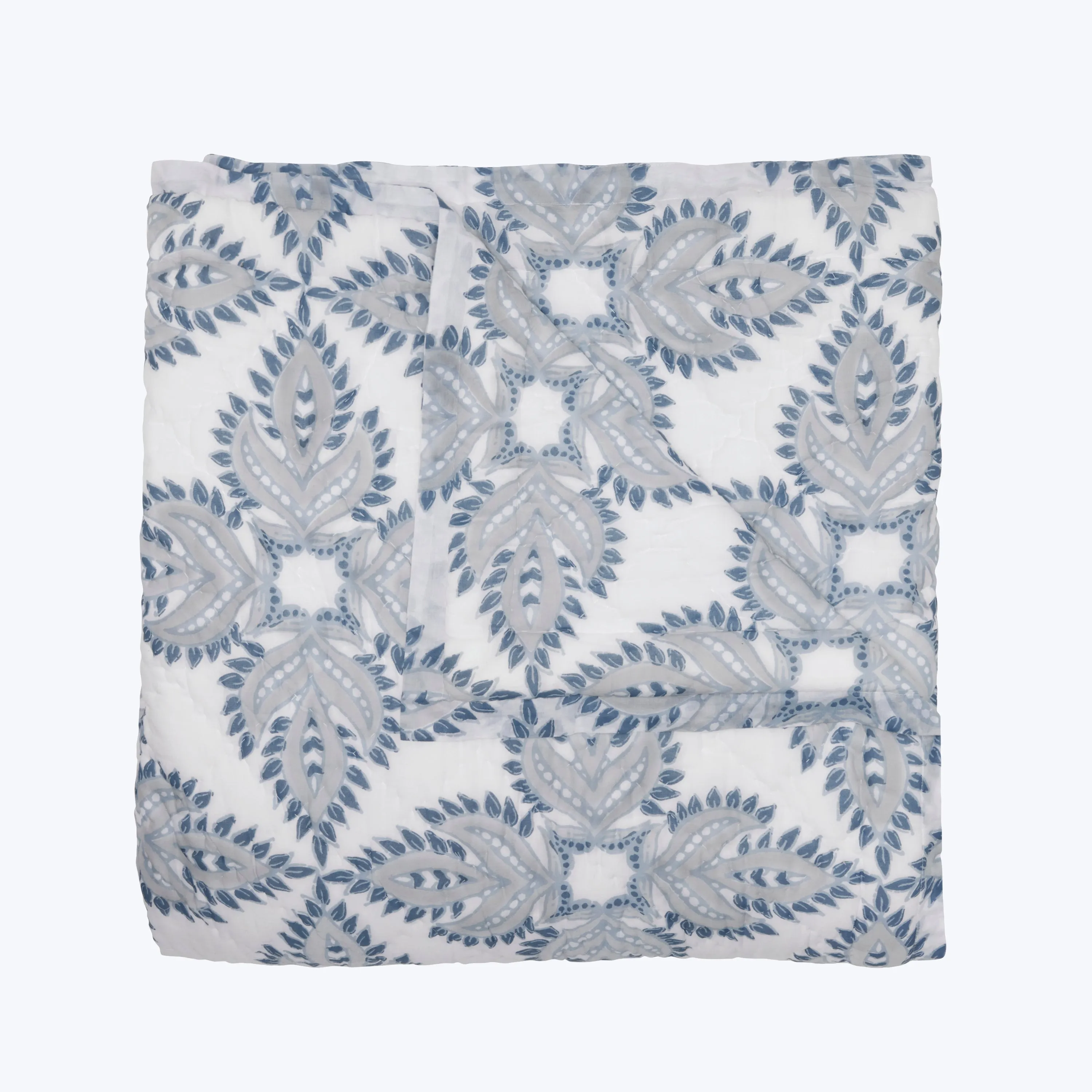 Dasati Quilt