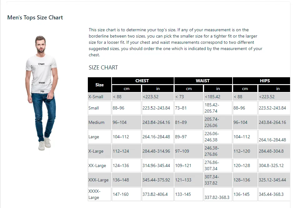 Denim Short Sleeve Shirt Men