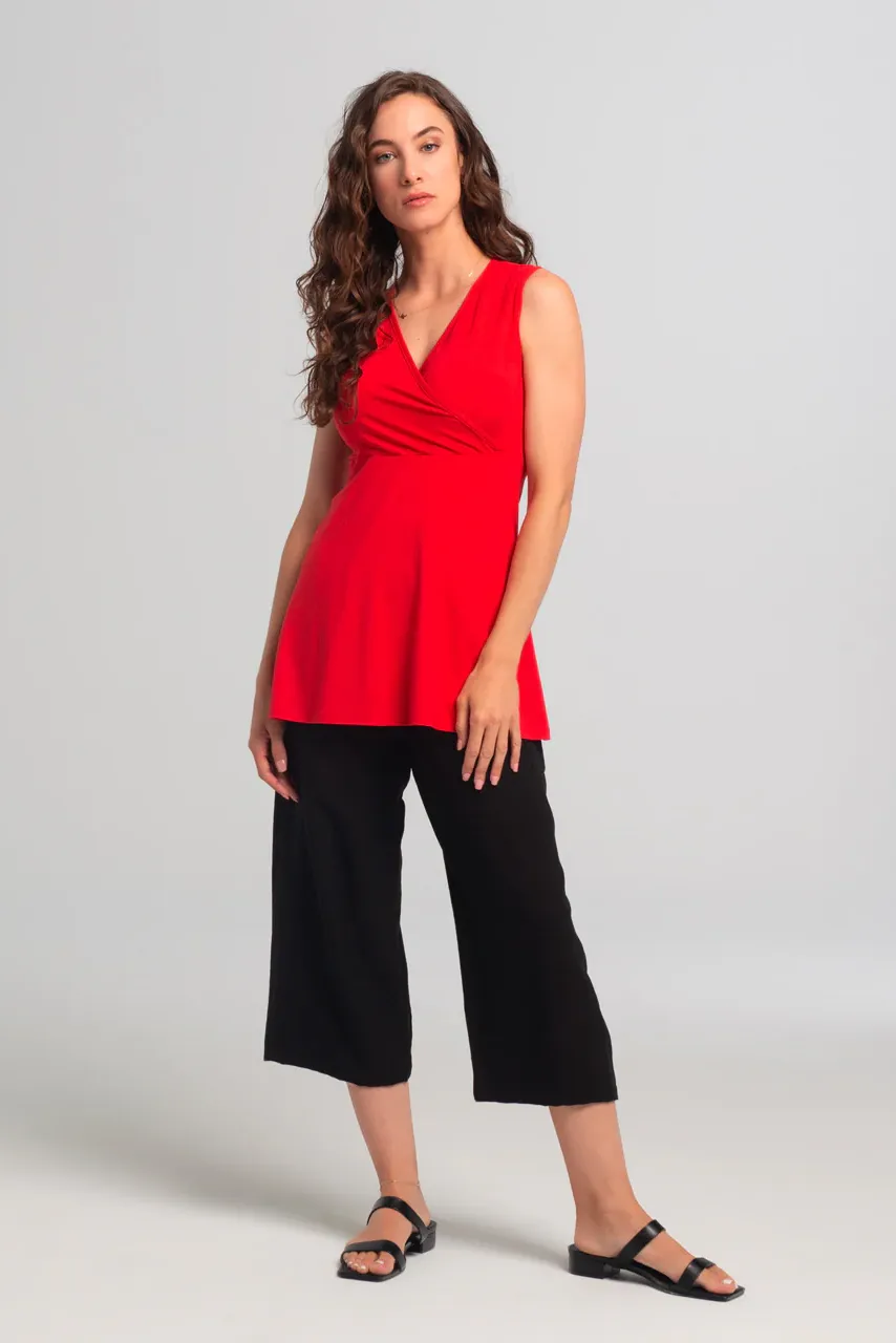 Devon Pants