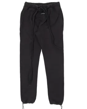Drawstring Sweatpants