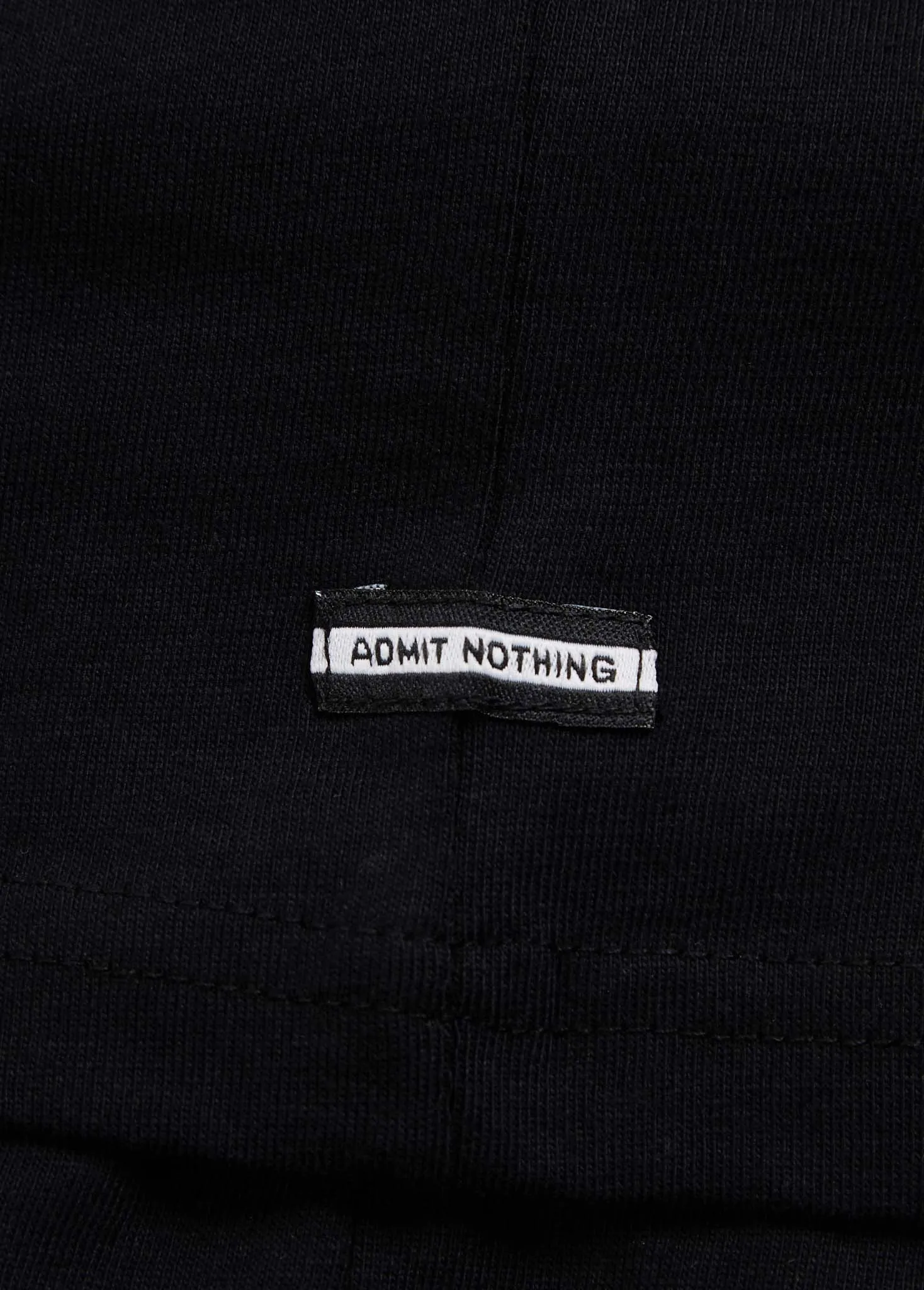 Dunham - black