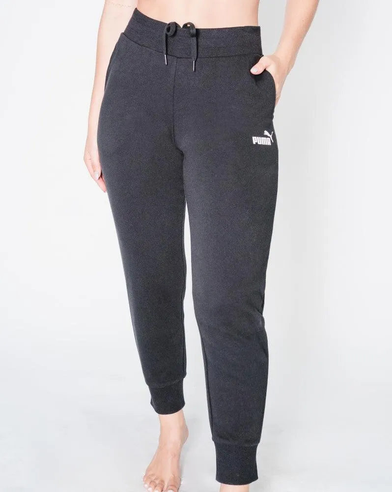 Essential Sweatpants Tr - Women's