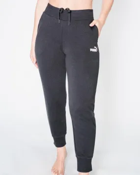 Essential Sweatpants Tr - Women's
