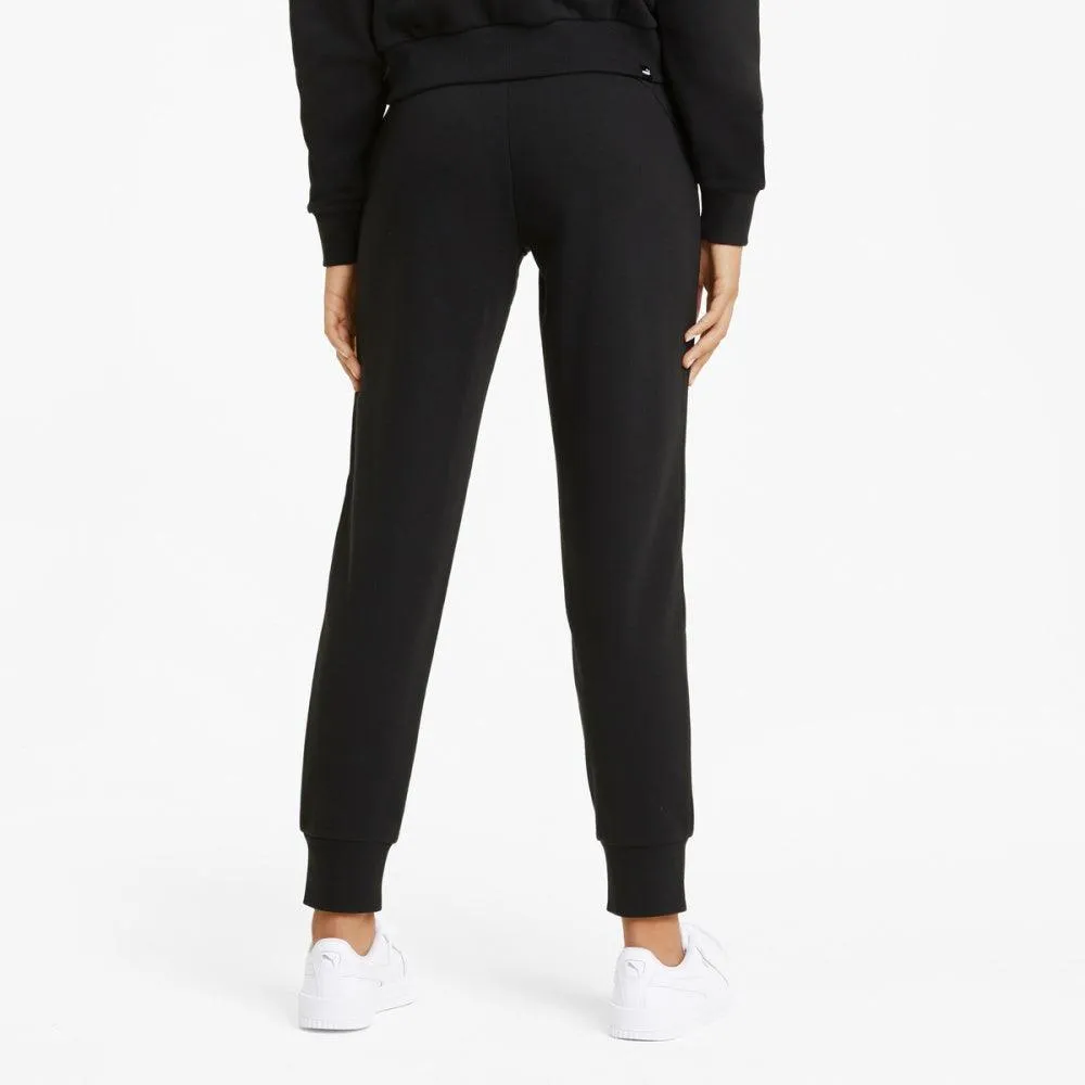Essential Sweatpants Tr - Women's