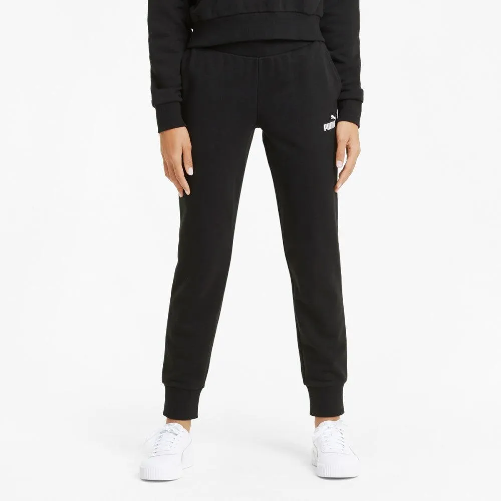 Essential Sweatpants Tr - Women's