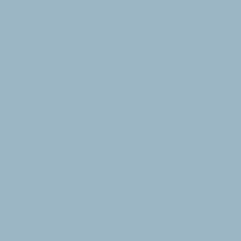 Etruscan Grey