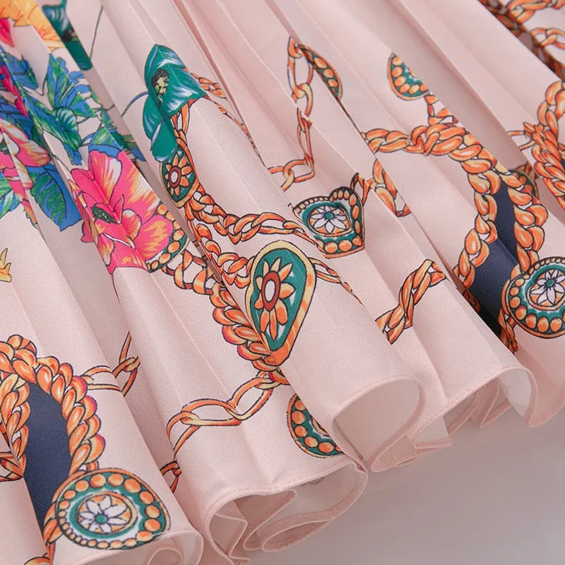 Fay Dress