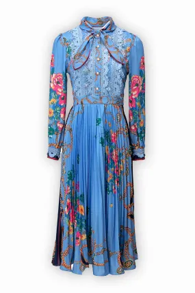 Fay Dress