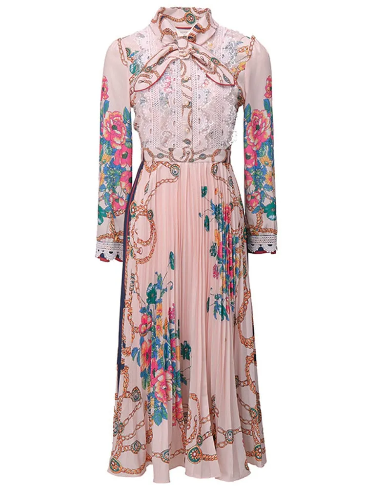 Fay Dress