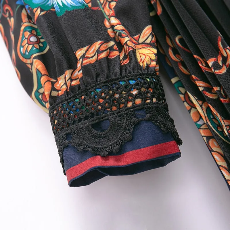 Fay Dress