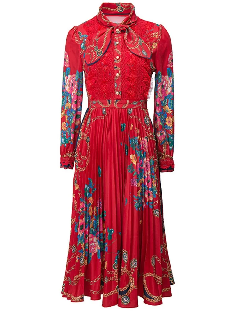 Fay Dress