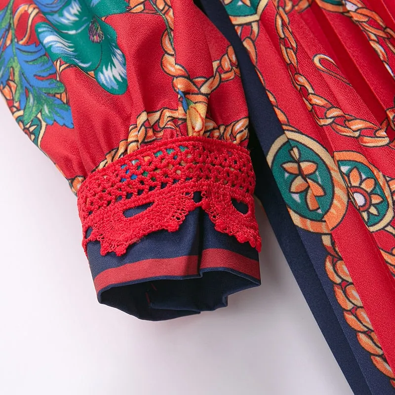 Fay Dress